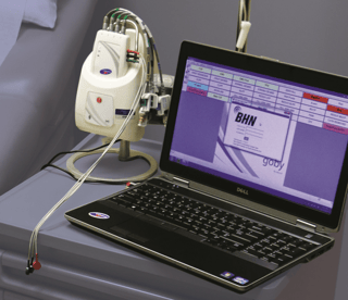 Ambulatory Urodynamics vs Traditional Urodynamics