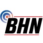 BHN, LLC