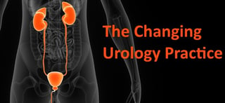 Changes_In_Urology.jpg
