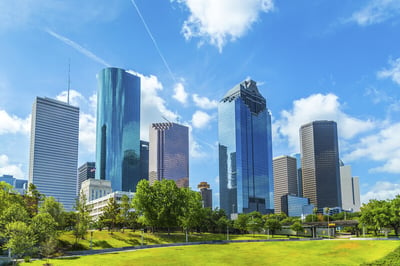 City-of-Houston-Urodynamics-Testing