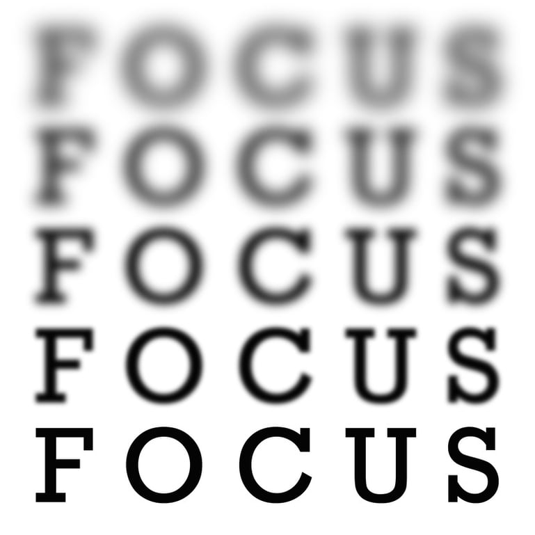 FocusWord.jpg