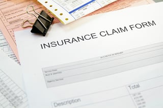 Urodynamics Billing Insurance Claim