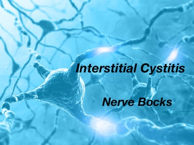 Interstitial-Cystitis-Response-and-Nerve-Blocks2