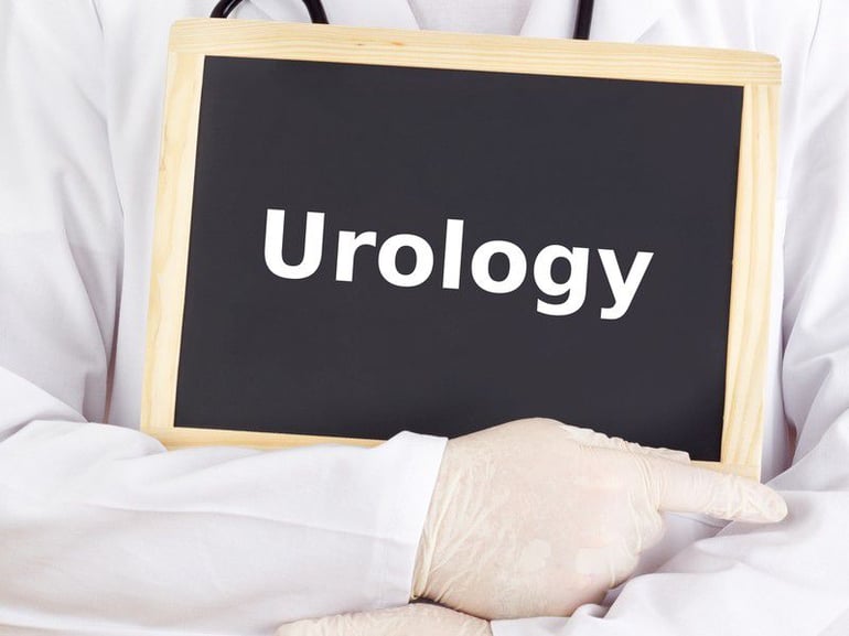 Largest_Urology_Practices.jpg