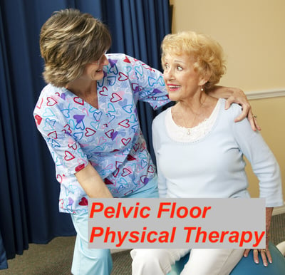 Pelvic-Floor-Physical-Therapy-With-Biofeedback