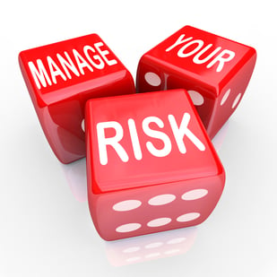 RiskManage