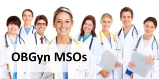 Understanding-OBGyn-MSO.jpg