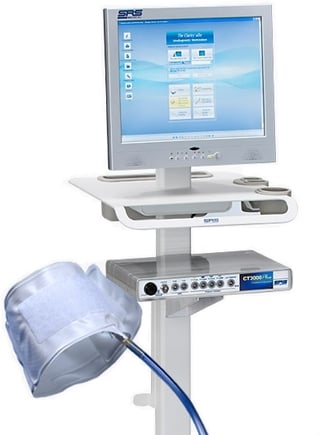 UroCuff-equipments-photo2.jpg