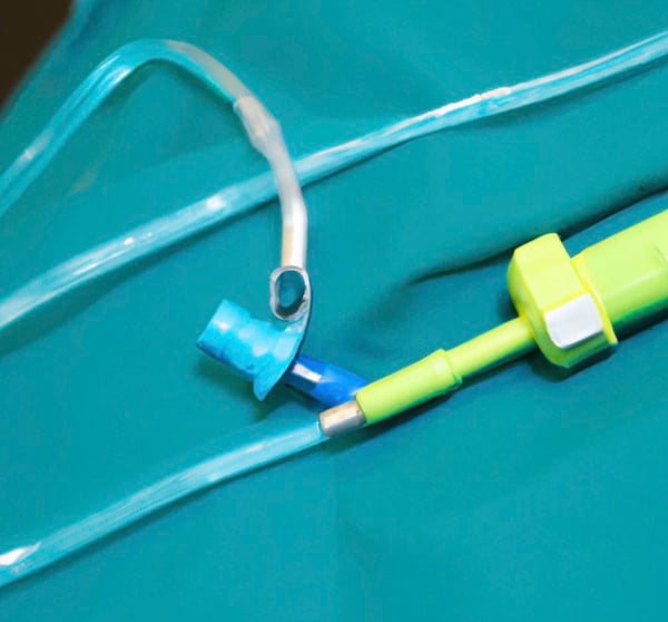 Urodynamics-Catheter-With-Transducer-Attached copy