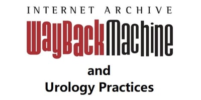 Wayback_Machine_logo_2010-And-Urology-Practices