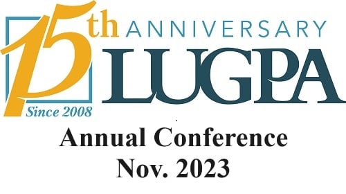 lugpa-logo-edited