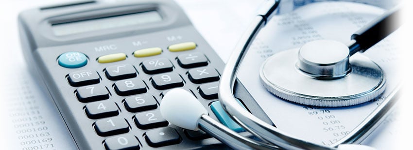 medical-billing-and-coding