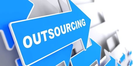 outsourcing-medical-billing-958x480