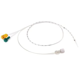 air charged urodynamics catheter.jpg