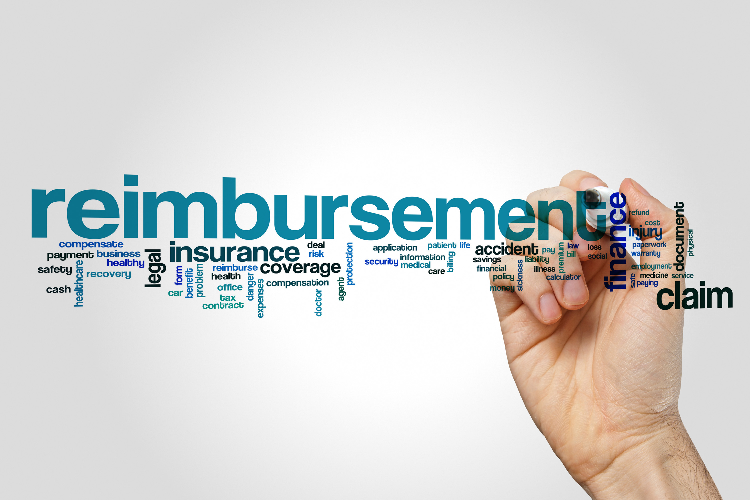 Publix tuition reimbursement